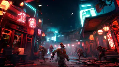 2025.9.6机动战队大作战兑换码大全，一键领取